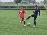 S.K.N.W.K. JO12-1 - Yerseke JO12-2 (competitie) 2024-2025 (4e fase) (25/131)